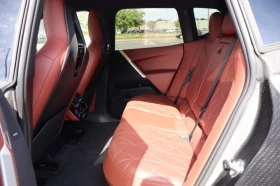 BMW iX / 50 / MASSAGE / LASER / HARMAN / SOFT CLOSE | Auto.bg — изображение 11 BMW iX / 50 / MASSAGE / LASER / HARMAN / SOFT CLOSE | Auto.bg — изображение 11