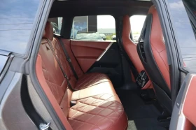 BMW iX / 50 / MASSAGE / LASER / HARMAN / SOFT CLOSE | Auto.bg — изображение 7 BMW iX / 50 / MASSAGE / LASER / HARMAN / SOFT CLOSE | Auto.bg — изображение 7