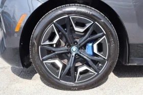 BMW iX / 50 / MASSAGE / LASER / HARMAN / SOFT CLOSE | Auto.bg — изображение 5 BMW iX / 50 / MASSAGE / LASER / HARMAN / SOFT CLOSE | Auto.bg — изображение 5