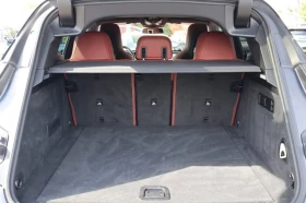 BMW iX / 50 / MASSAGE / LASER / HARMAN / SOFT CLOSE | Auto.bg — изображение 16 BMW iX / 50 / MASSAGE / LASER / HARMAN / SOFT CLOSE | Auto.bg — изображение 16