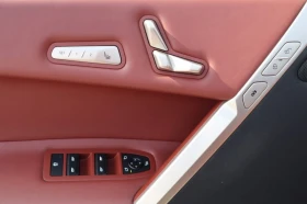 BMW iX / 50 / MASSAGE / LASER / HARMAN / SOFT CLOSE | Auto.bg — изображение 13 BMW iX / 50 / MASSAGE / LASER / HARMAN / SOFT CLOSE | Auto.bg — изображение 13