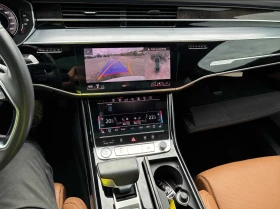 Audi A8 | Auto.bg — изображение 8 Audi A8 | Auto.bg — изображение 8
