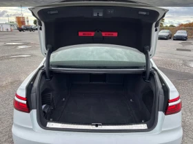 Audi A8 | Auto.bg — изображение 6 Audi A8 | Auto.bg — изображение 6