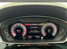 Audi A8 | Auto.bg — изображение 9 Audi A8 | Auto.bg — изображение 9