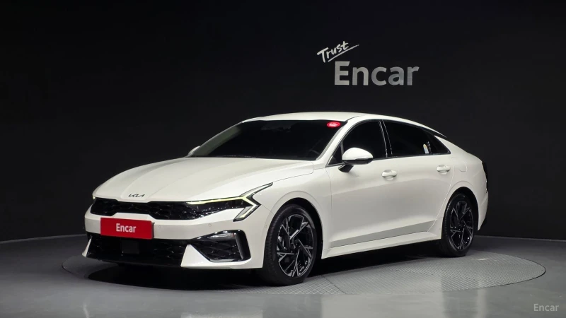 Kia K5 1.6 Turbo Noblesse* КОЖА* ОБДУХВ* НАВИ - 22700 € / 44397.34 лв. - 45916602 1 | Car24.bg Kia K5 1.6 Turbo Noblesse* КОЖА* ОБДУХВ* НАВИ - 22700 € / 44397.34 лв. - 45916602 1