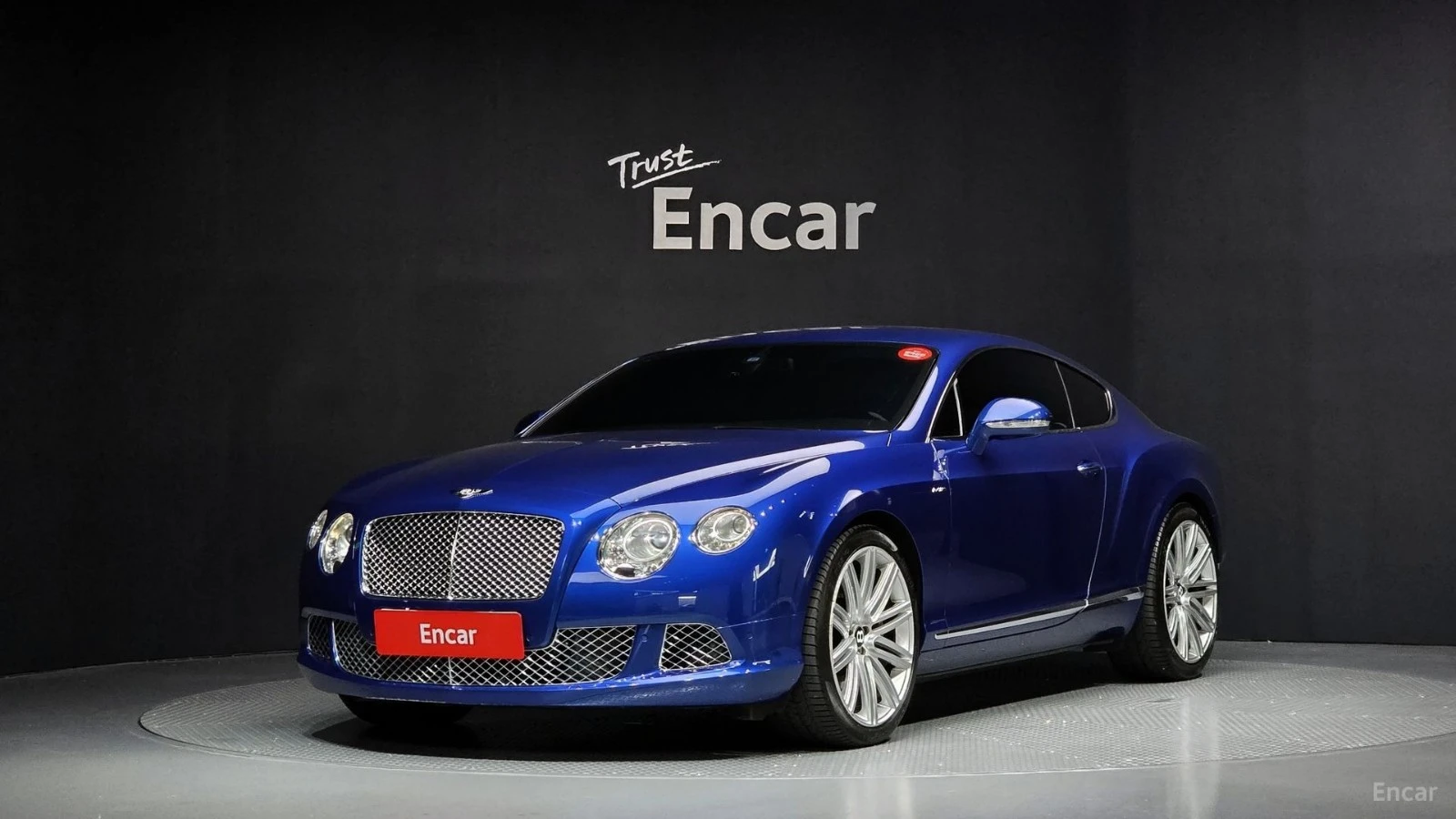 Bentley Continental gt 6.0* W12* ПОДГРЕВ* ОБДУХВАНЕ* МАСАЖИ* КАМЕРА* | Auto.bg — изображение 1 Bentley Continental gt 6.0* W12* ПОДГРЕВ* ОБДУХВАНЕ* МАСАЖИ* КАМЕРА* | Auto.bg — изображение 1