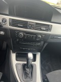 BMW 320 M-PAKET - [18] 