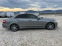 Обява за продажба на Mercedes-Benz E 350 AMG Pack  ~21 500 лв. - изображение 6