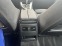 Обява за продажба на BMW 320 M-PAKET ~12 999 лв. - изображение 9