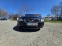 Обява за продажба на Volvo S80 V8 4.4 AWD газ. инж  ~17 900 лв. - изображение 3