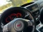 Обява за продажба на Subaru Impreza WRX/STI ~35 776 лв. - изображение 6