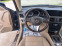 Обява за продажба на Mercedes-Benz E 250 2.2CDI  ~18 900 лв. - изображение 6