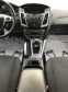 Обява за продажба на Ford Focus TITANIUM* KEYLESS* 1.6TDCI 115k.c EURO 5 ЛИЗИНГ ~9 300 лв. - изображение 6