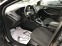 Обява за продажба на Ford Focus TITANIUM* KEYLESS* 1.6TDCI 115k.c EURO 5 ЛИЗИНГ ~9 300 лв. - изображение 4