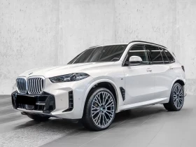 BMW X5 xDrive30d M Sport RFK NAVI LED - Car24.bg BMW X5 xDrive30d M Sport RFK NAVI LED