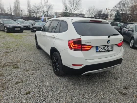 BMW X1 X1 S Drive - 13490 лв. / 6897.33 € - 68673959 3 | Car24.bg BMW X1 X1 S Drive - 13490 лв. / 6897.33 € - 68673959 3