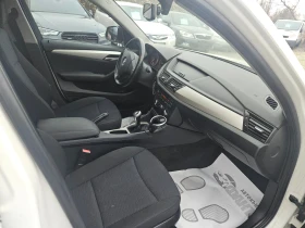 BMW X1 X1 S Drive - 13490 лв. / 6897.33 € - 68673959 7 | Car24.bg BMW X1 X1 S Drive - 13490 лв. / 6897.33 € - 68673959 7