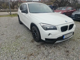 BMW X1 X1 S Drive - 13490 лв. / 6897.33 € - 68673959 11 | Car24.bg BMW X1 X1 S Drive - 13490 лв. / 6897.33 € - 68673959 11