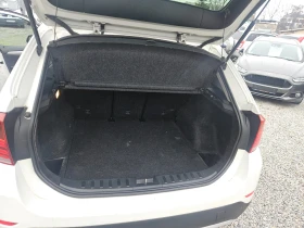 BMW X1 X1 S Drive - 13490 лв. / 6897.33 € - 68673959 12 | Car24.bg BMW X1 X1 S Drive - 13490 лв. / 6897.33 € - 68673959 12