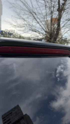 Mercedes-Benz ML 350 - 11000 € / 21514.13 лв. - 81642269 5 | Car24.bg Mercedes-Benz ML 350 - 11000 € / 21514.13 лв. - 81642269 5