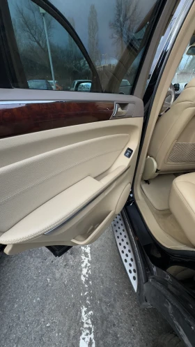 Mercedes-Benz ML 350 - 11000 € / 21514.13 лв. - 81642269 12 | Car24.bg Mercedes-Benz ML 350 - 11000 € / 21514.13 лв. - 81642269 12