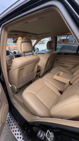 Mercedes-Benz ML 350 - 11000 € / 21514.13 лв. - 81642269 9 | Car24.bg Mercedes-Benz ML 350 - 11000 € / 21514.13 лв. - 81642269 9