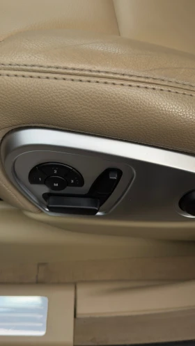 Mercedes-Benz ML 350 - 11000 € / 21514.13 лв. - 81642269 13 | Car24.bg Mercedes-Benz ML 350 - 11000 € / 21514.13 лв. - 81642269 13