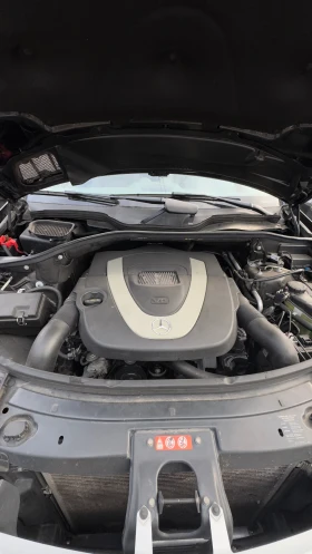 Mercedes-Benz ML 350 - 11000 € / 21514.13 лв. - 81642269 8 | Car24.bg Mercedes-Benz ML 350 - 11000 € / 21514.13 лв. - 81642269 8