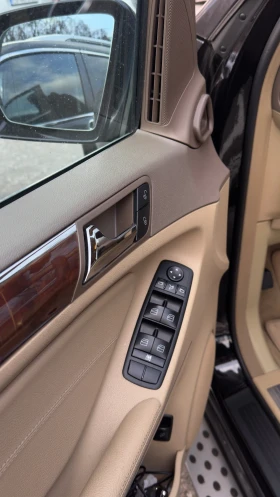 Mercedes-Benz ML 350 - 11000 € / 21514.13 лв. - 81642269 11 | Car24.bg Mercedes-Benz ML 350 - 11000 € / 21514.13 лв. - 81642269 11