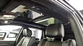 Jeep Grand cherokee 3.6 OVERLAND autogeorge.com - 21350 € / 41756.97 лв. - 35292937 16 | Car24.bg Jeep Grand cherokee 3.6 OVERLAND autogeorge.com - 21350 € / 41756.97 лв. - 35292937 16