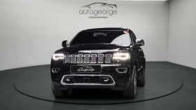 Jeep Grand cherokee 3.6 OVERLAND autogeorge.com - 21350 € / 41756.97 лв. - 35292937 3 | Car24.bg Jeep Grand cherokee 3.6 OVERLAND autogeorge.com - 21350 € / 41756.97 лв. - 35292937 3