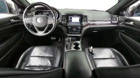 Jeep Grand cherokee 3.6 OVERLAND autogeorge.com - 21350 € / 41756.97 лв. - 35292937 6 | Car24.bg Jeep Grand cherokee 3.6 OVERLAND autogeorge.com - 21350 € / 41756.97 лв. - 35292937 6