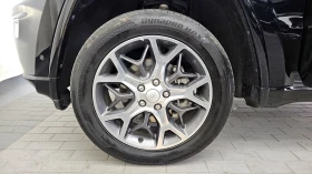 Jeep Grand cherokee 3.6 OVERLAND autogeorge.com - 21350 € / 41756.97 лв. - 35292937 5 | Car24.bg Jeep Grand cherokee 3.6 OVERLAND autogeorge.com - 21350 € / 41756.97 лв. - 35292937 5