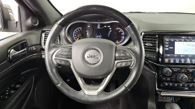 Jeep Grand cherokee 3.6 OVERLAND autogeorge.com - 21350 € / 41756.97 лв. - 35292937 12 | Car24.bg Jeep Grand cherokee 3.6 OVERLAND autogeorge.com - 21350 € / 41756.97 лв. - 35292937 12