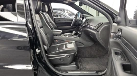 Jeep Grand cherokee 3.6 OVERLAND autogeorge.com - 21350 € / 41756.97 лв. - 35292937 10 | Car24.bg Jeep Grand cherokee 3.6 OVERLAND autogeorge.com - 21350 € / 41756.97 лв. - 35292937 10