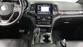 Jeep Grand cherokee 3.6 OVERLAND autogeorge.com - 21350 € / 41756.97 лв. - 35292937 13 | Car24.bg Jeep Grand cherokee 3.6 OVERLAND autogeorge.com - 21350 € / 41756.97 лв. - 35292937 13