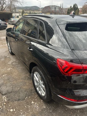 Audi Q3 - 23700 € / 46353.17 лв. - 63062519 4 | Car24.bg Audi Q3 - 23700 € / 46353.17 лв. - 63062519 4