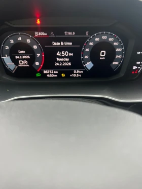 Audi Q3 - 23700 € / 46353.17 лв. - 63062519 7 | Car24.bg Audi Q3 - 23700 € / 46353.17 лв. - 63062519 7