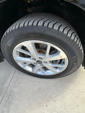 Audi Q3 - 23700 € / 46353.17 лв. - 63062519 11 | Car24.bg Audi Q3 - 23700 € / 46353.17 лв. - 63062519 11