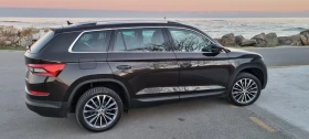 Skoda Kodiaq Skoda Kodiaq 2.0 TDI DSG/7-места/Pano/Keyless/Digi | Auto.bg — изображение 5 Skoda Kodiaq Skoda Kodiaq 2.0 TDI DSG/7-места/Pano/Keyless/Digi | Auto.bg — изображение 5