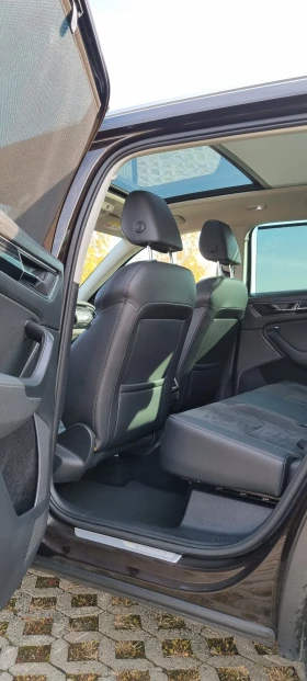 Skoda Kodiaq Skoda Kodiaq 2.0 TDI DSG/7-места/Pano/Keyless/Digi | Auto.bg — изображение 11 Skoda Kodiaq Skoda Kodiaq 2.0 TDI DSG/7-места/Pano/Keyless/Digi | Auto.bg — изображение 11
