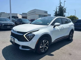 Kia Sportage EX | АВТОКРЕДИТ БЕЗ ПЪРВОНАЧАЛНА ВНОСКА |