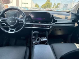Kia Sportage EX | АВТОКРЕДИТ БЕЗ ПЪРВОНАЧАЛНА ВНОСКА | | Auto.bg — изображение 9 Kia Sportage EX | АВТОКРЕДИТ БЕЗ ПЪРВОНАЧАЛНА ВНОСКА | | Auto.bg — изображение 9