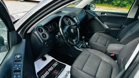 VW Tiguan 2.0tdi-4motion-Италия | Auto.bg — изображение 7 VW Tiguan 2.0tdi-4motion-Италия | Auto.bg — изображение 7