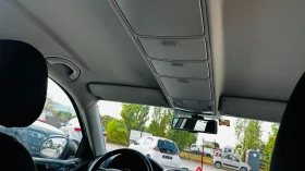 VW Tiguan 2.0tdi-4motion-Италия | Auto.bg — изображение 17 VW Tiguan 2.0tdi-4motion-Италия | Auto.bg — изображение 17