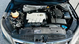 VW Tiguan 2.0tdi-4motion-Италия | Auto.bg — изображение 13 VW Tiguan 2.0tdi-4motion-Италия | Auto.bg — изображение 13