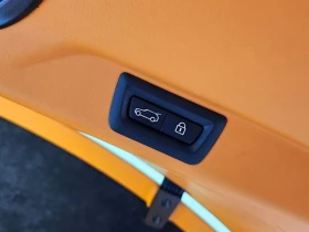 Rolls-Royce Cullinan КРАЙНА ЦЕНА: 283705 EUR - 283705 € - 26836733 15 | Car24.bg Rolls-Royce Cullinan КРАЙНА ЦЕНА: 283705 EUR - 283705 € - 26836733 15