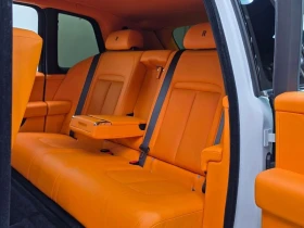 Rolls-Royce Cullinan КРАЙНА ЦЕНА: 283705 EUR - 283705 € - 26836733 12 | Car24.bg Rolls-Royce Cullinan КРАЙНА ЦЕНА: 283705 EUR - 283705 € - 26836733 12