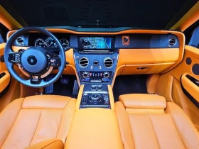Rolls-Royce Cullinan КРАЙНА ЦЕНА: 283705 EUR - 283705 € - 26836733 7 | Car24.bg Rolls-Royce Cullinan КРАЙНА ЦЕНА: 283705 EUR - 283705 € - 26836733 7