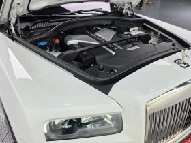 Rolls-Royce Cullinan КРАЙНА ЦЕНА: 283705 EUR - 283705 € - 26836733 6 | Car24.bg Rolls-Royce Cullinan КРАЙНА ЦЕНА: 283705 EUR - 283705 € - 26836733 6